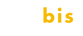 MyBIS