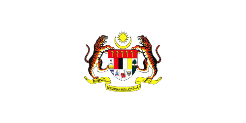 Malaysia Invasive Alien Species